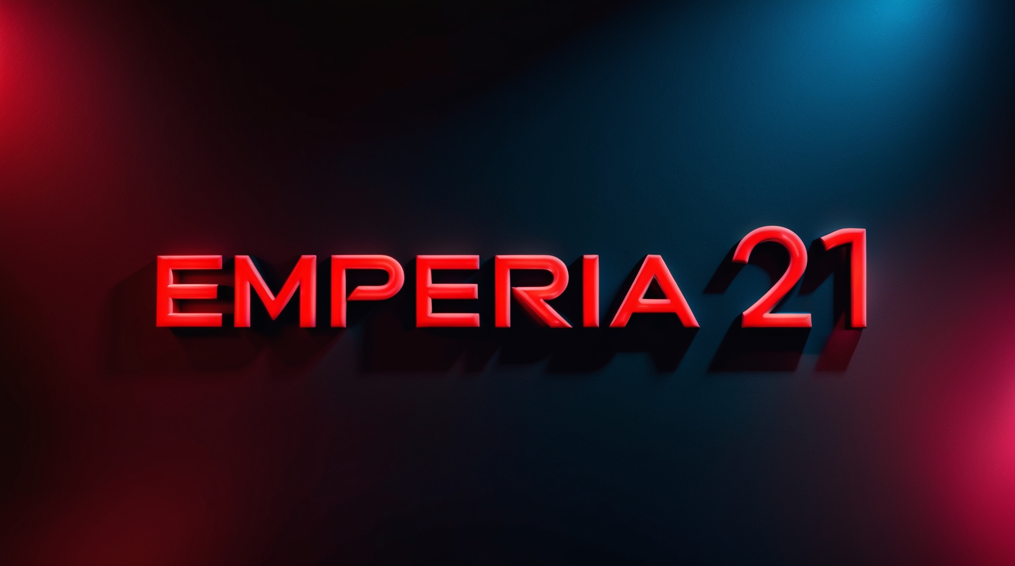 emperia21.com