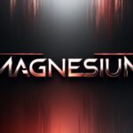 MAGNESIO: FUNCIONES + TIPOS + BENEFICIOS + CÓMO Y DÓNDE COMPRAR EL MEJOR PARA TI